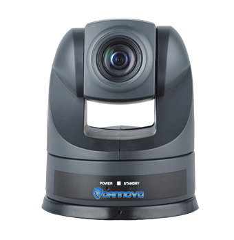 DANNOVO China Sony EVI D70P Video Conference Camera SONY FCB48 PTZ 18X Optical Zoom(DN-C048)