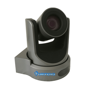 DANNOVO POE Live Broadcasting Video Conference Camera 20x Zoom,IP Streaming, Support SONY VISCA, ONVIF, RTSP(DN-HDC062E)