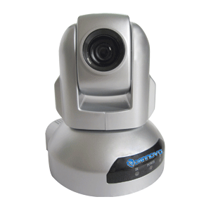 HD 1080p видео конференции камеры,полный HD 1080p видео конференции камеры