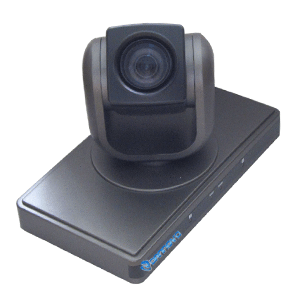 DANNOVO Full HD PTZ Video Conferencing Camera 20x Optical Zoom,1080P 60 Real Time, HD-SDI,DVI,HDMI,Ypbpr,AV Outputs,Lowest Cost(DN-HDC20MI-CN)